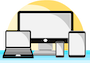 Windowsa.top - ваш верный помощник с OS Windows